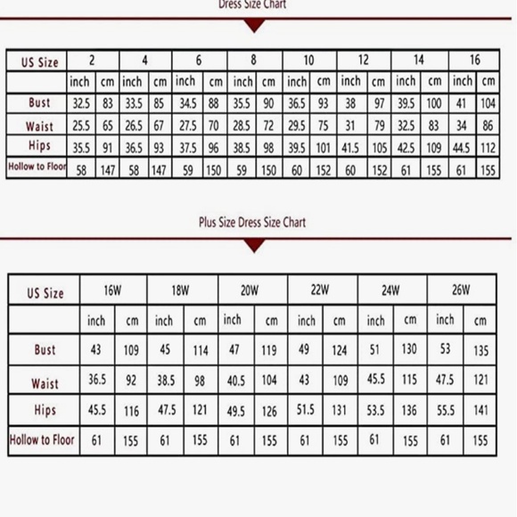 Women's Puffy Sleeve Prom Dresses Flower Embroidery Tulle - Picture 6 of 6